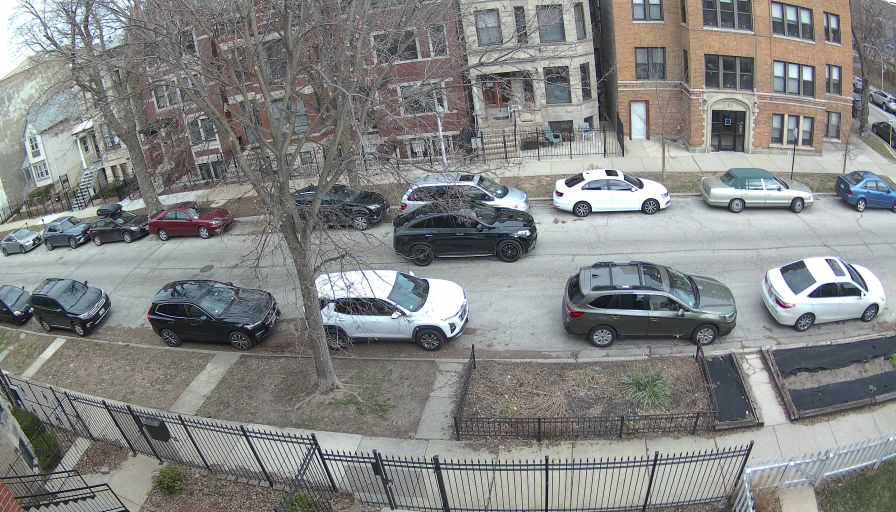 Reolink Camera One_00_Reolink Home Hub One_20260329160650.jpg